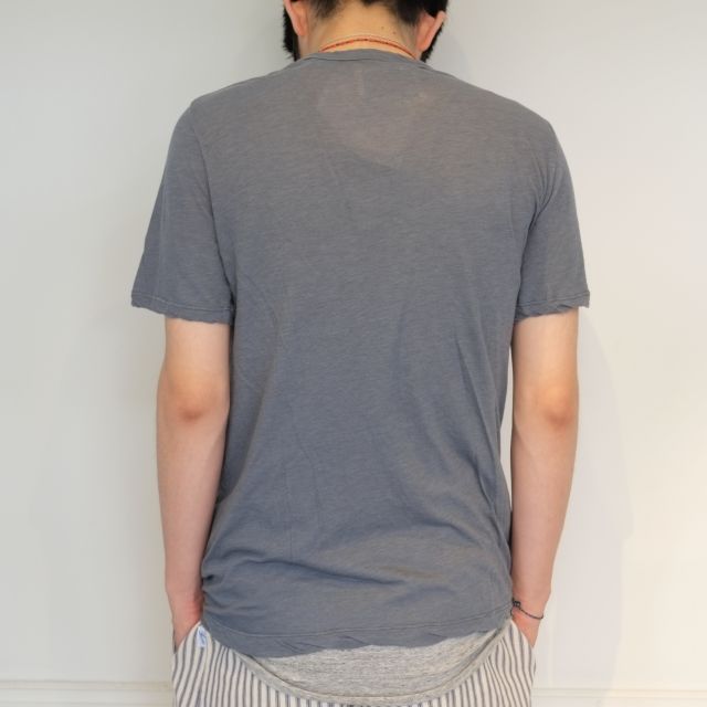 V::room ~13SS~_e0152373_21362218.jpg