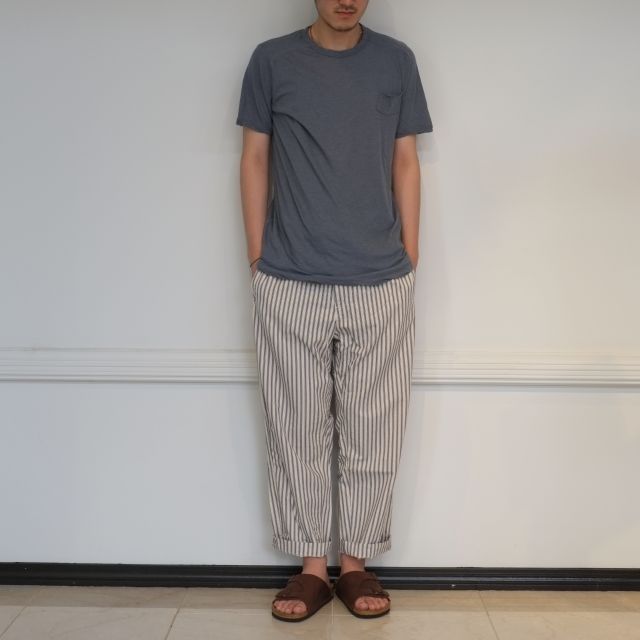 V::room ~13SS~_e0152373_21363026.jpg