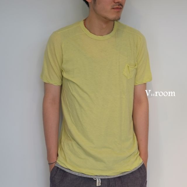 V::room ~13SS~_e0152373_2137412.jpg