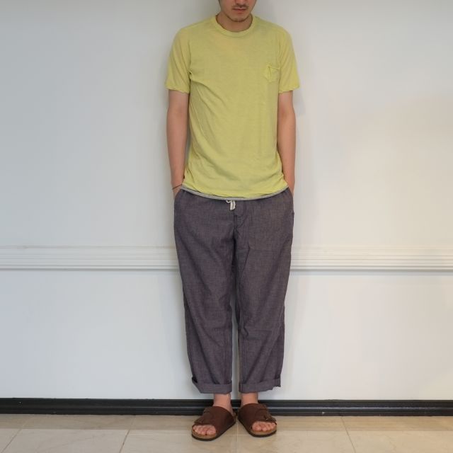V::room ~13SS~_e0152373_21375613.jpg