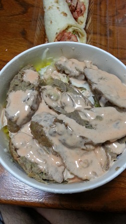 f0228680_1332165.jpg