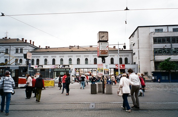 f0046982_1492561.jpg