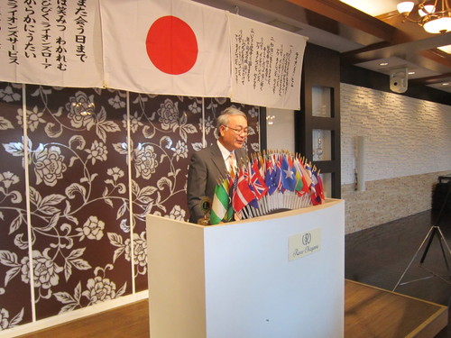 第1191回7月第一例会_b0188483_16224927.jpg