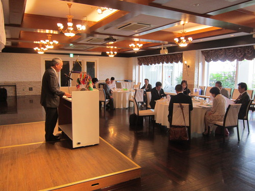 第1191回7月第一例会_b0188483_16225921.jpg