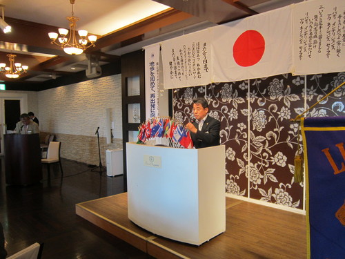 第1191回7月第一例会_b0188483_1632429.jpg