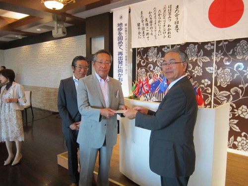 第1191回7月第一例会_b0188483_16441945.jpg