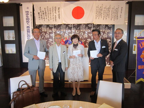 第1191回7月第一例会_b0188483_1646447.jpg