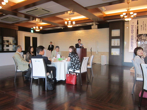 第1191回7月第一例会_b0188483_16485579.jpg