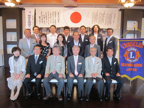 第1191回7月第一例会_b0188483_1761651.jpg