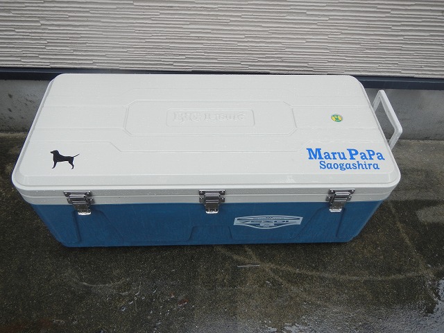 c0176183_12185376.jpg
