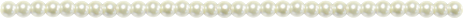 c0221884_21102654.png