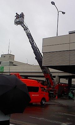 e0291485_9465232.jpg