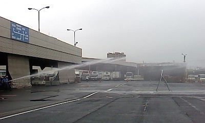 e0291485_9471231.jpg