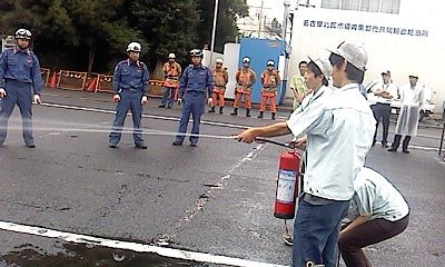 e0291485_9474935.jpg