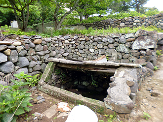 小値賀島+野崎島_e0066586_782379.jpg