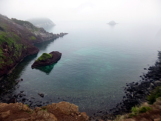 小値賀島+野崎島_e0066586_783458.jpg