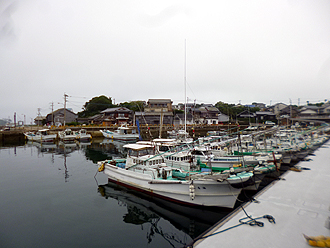 小値賀島+野崎島_e0066586_78610.jpg