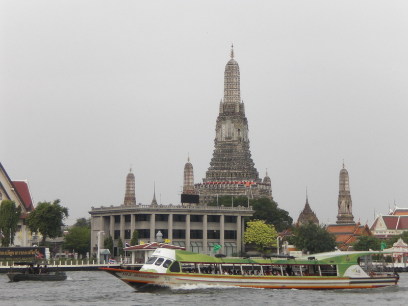 c0013687_21592533.jpg