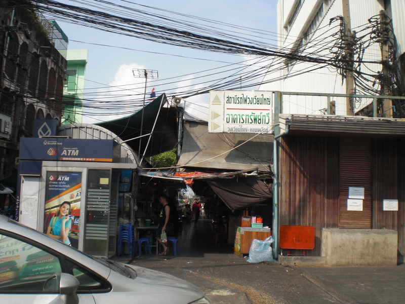 c0013687_23265926.jpg