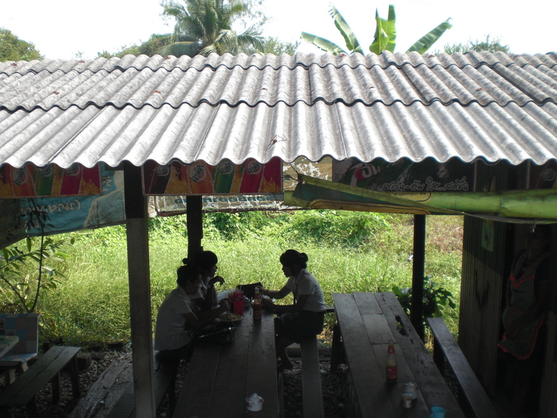 c0013687_23273726.jpg