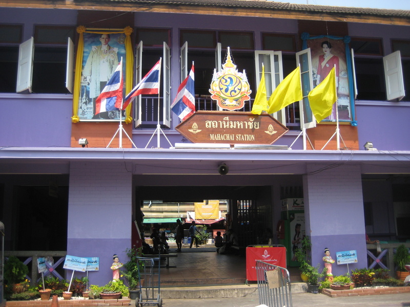 c0013687_23291284.jpg