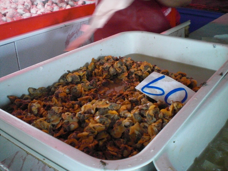 c0013687_23293597.jpg