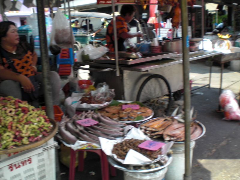 c0013687_23293621.jpg