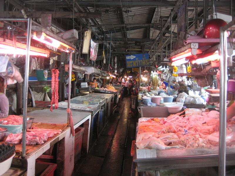 c0013687_2329689.jpg