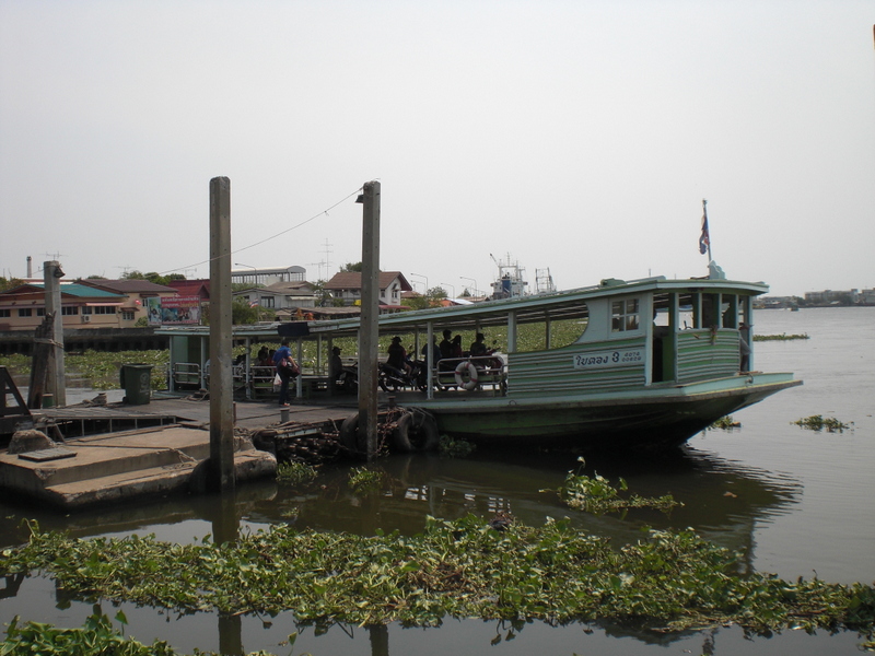 c0013687_23302441.jpg