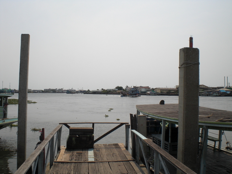 c0013687_23303422.jpg