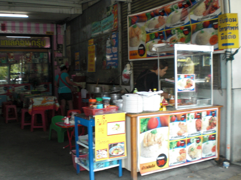 c0013687_23305649.jpg