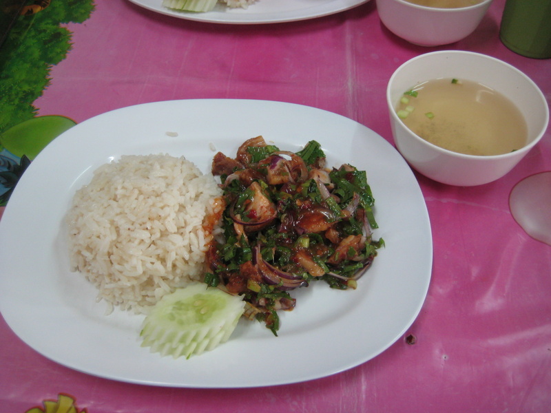 c0013687_233117.jpg