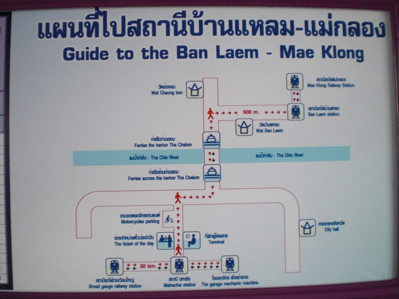 c0013687_23321883.jpg