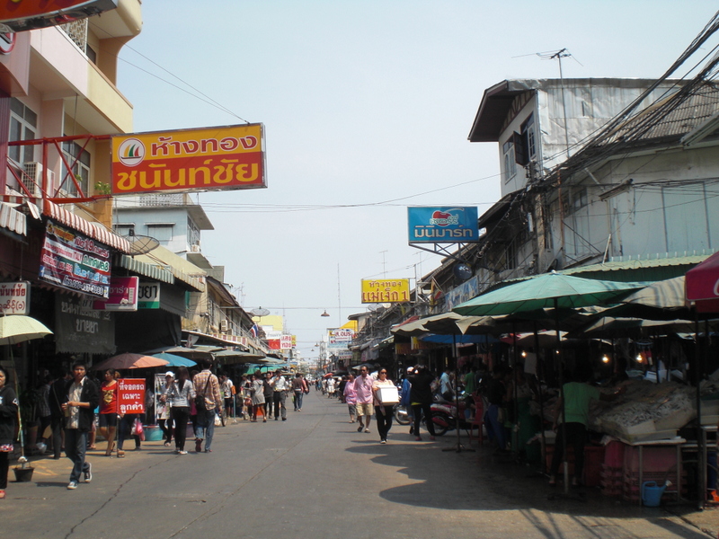 c0013687_2332690.jpg
