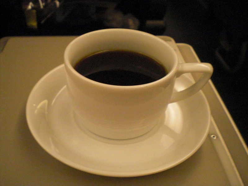 c0013687_23452351.jpg