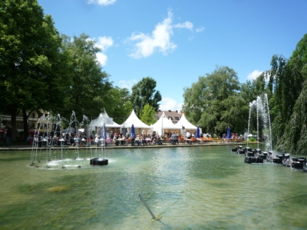 c0076387_92448.jpg