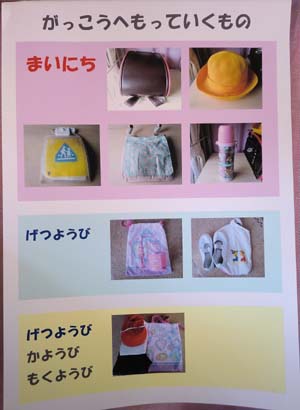 小学生の娘の忘れ物対策_c0293787_0343432.jpg