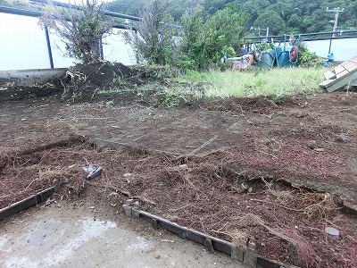 e0222588_14482013.jpg
