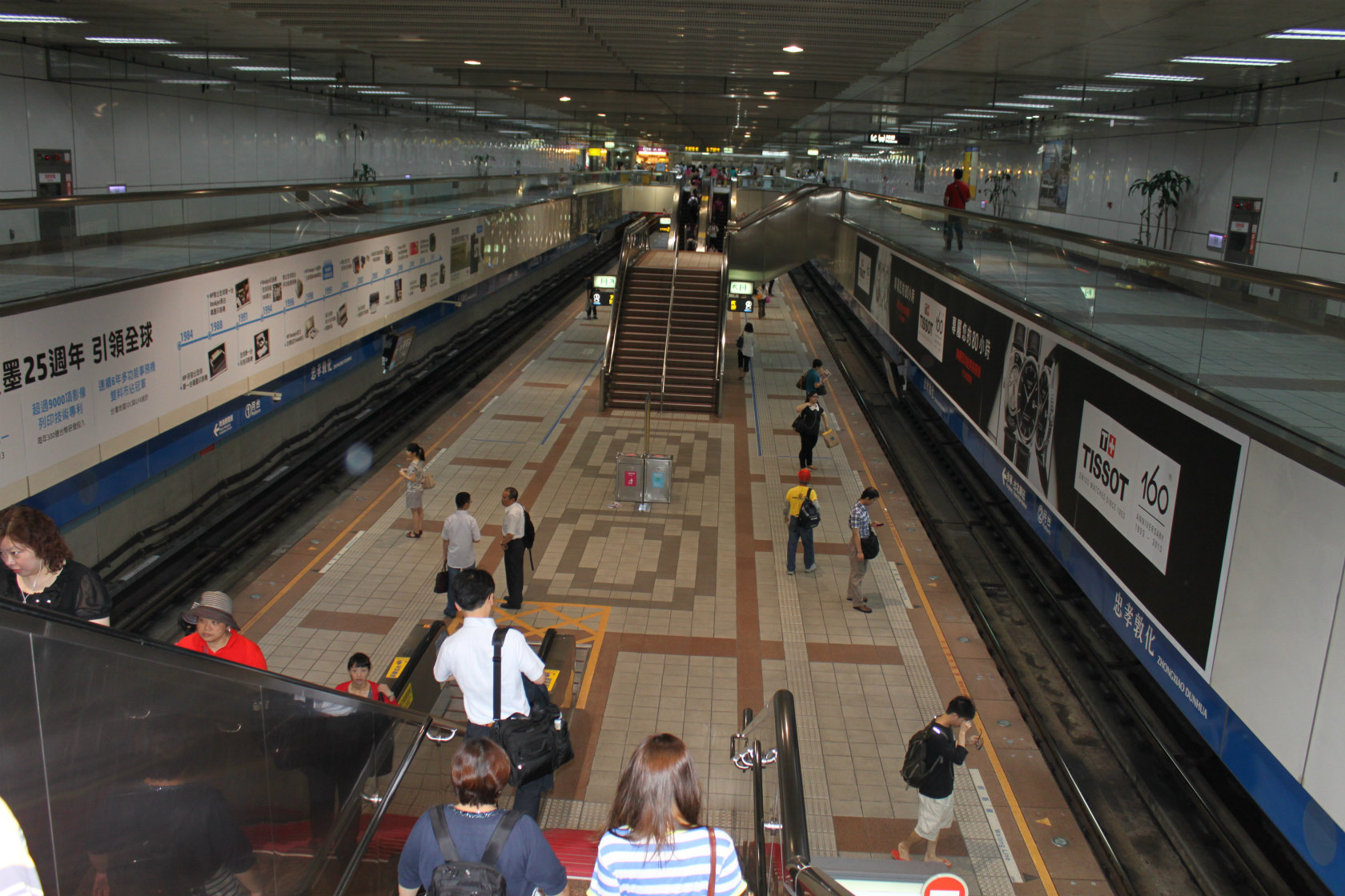 b0177792_15184477.jpg