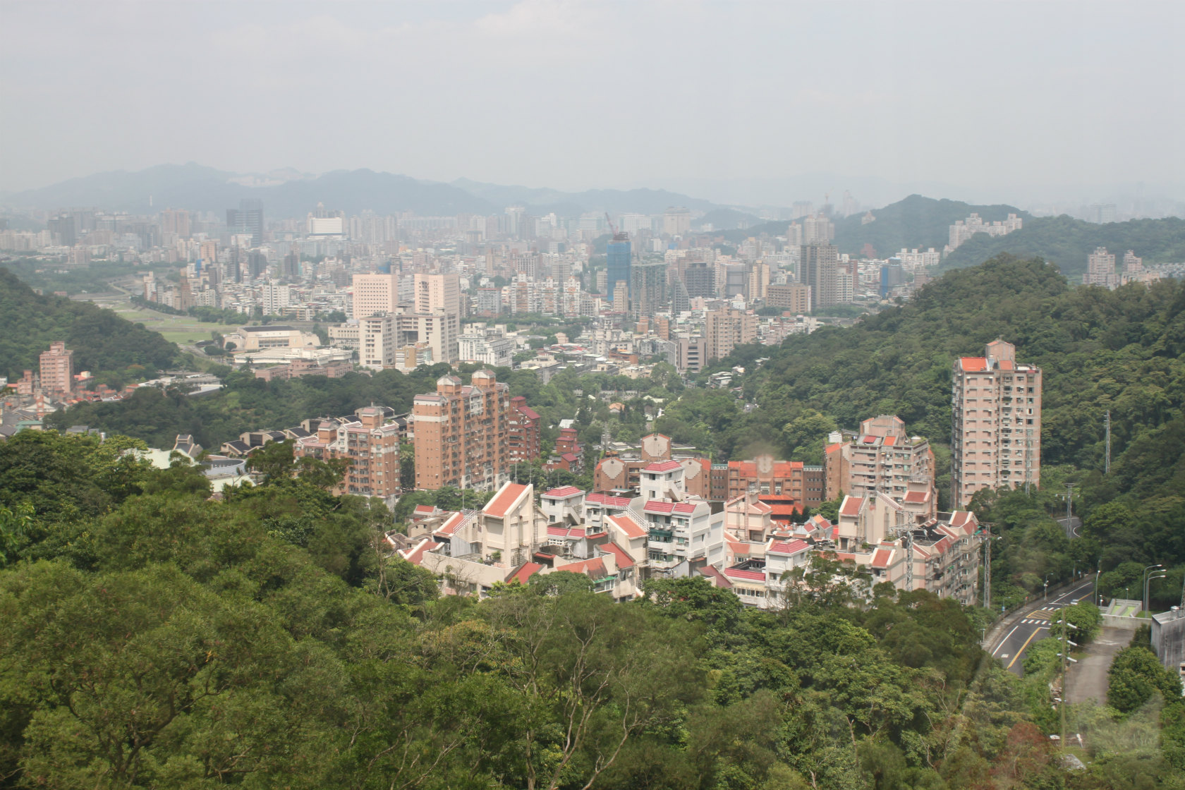 b0177792_15451019.jpg