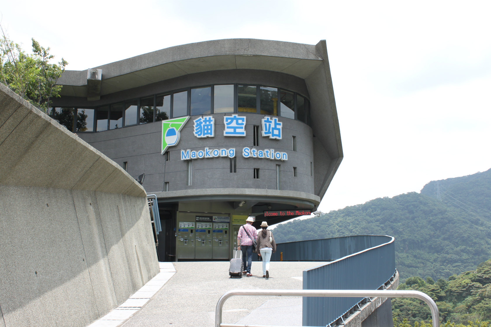 b0177792_15521373.jpg