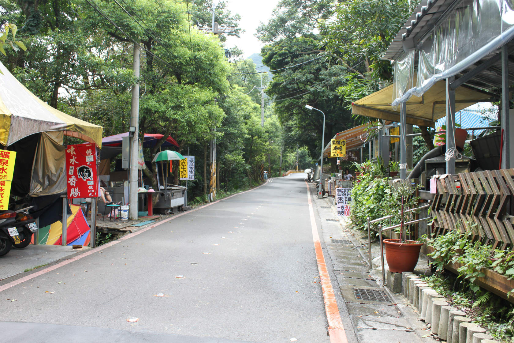 b0177792_15525218.jpg