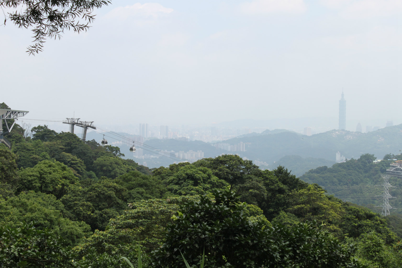 b0177792_1553463.jpg
