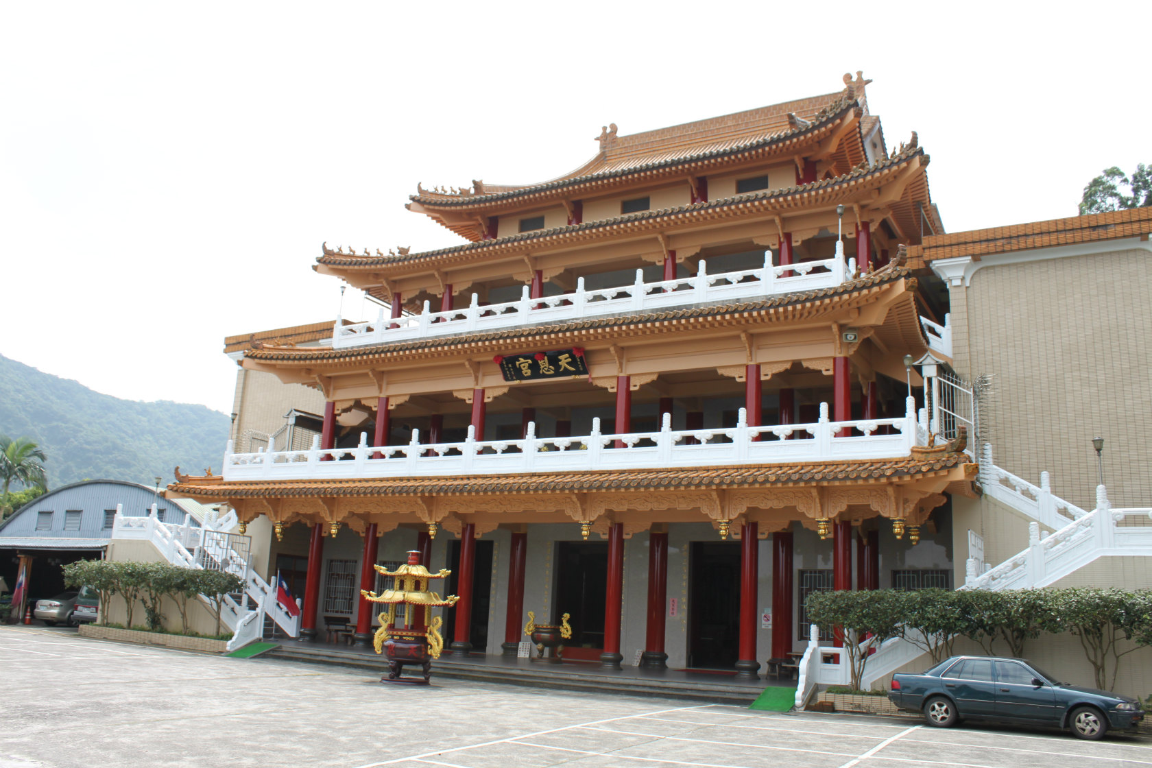 b0177792_15555776.jpg
