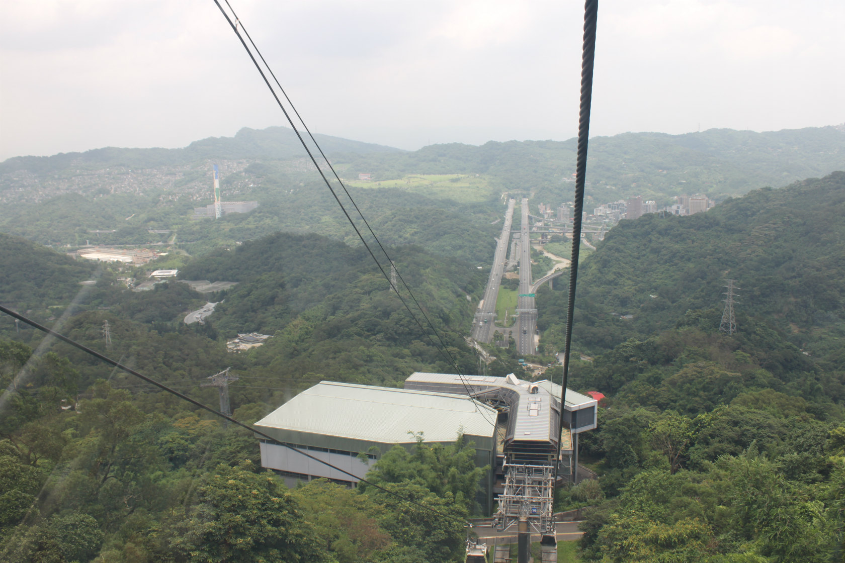 b0177792_16145798.jpg
