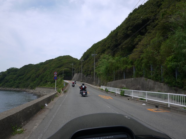 b0190092_2255398.jpg
