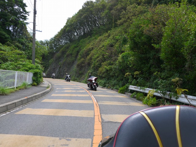 b0190092_226072.jpg