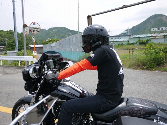 b0190092_2262531.jpg