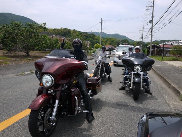 b0190092_2263155.jpg
