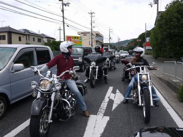 b0190092_2265255.jpg